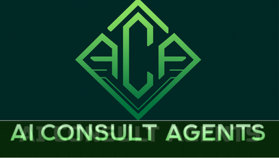 ACA